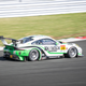 Image for article titled This Japanese Race Is Where Your Gran Turismo Dreams Come True